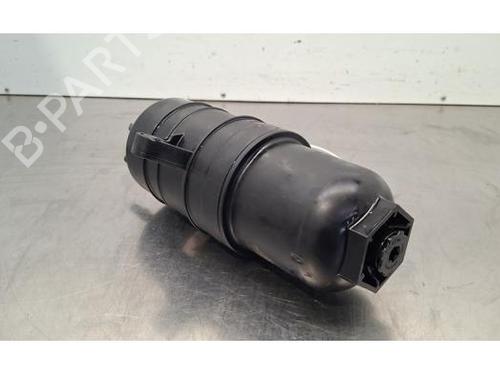 Andre PEUGEOT BOXER Van 2.2 BlueHDi 140 | BP32632952O1