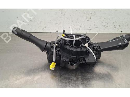 Devioluci Devioluci RENAULT SYMBIOZ 1.6 E-Tech 145 (143 hp) 39909429 39909429