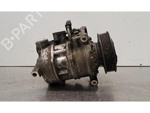 AC compressor AUDI A5 Convertible (8F7) 3.0 TDI quattro | BP39642074M34 - Image 5