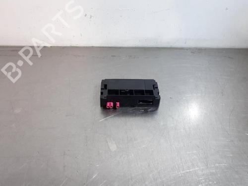 Module électronique CUPRA FORMENTOR (KM7, KMP) 2.0 TSI 4Drive (190 hp) 32767728