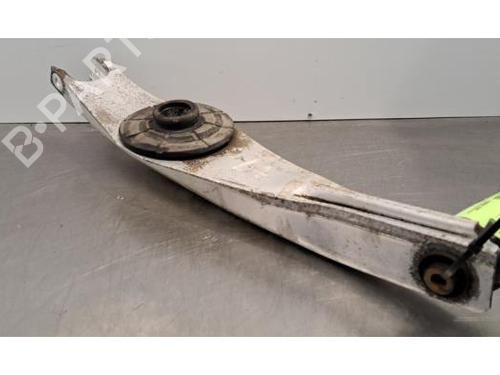 Venstre bagtil bærearm OPEL INSIGNIA A Sports Tourer (G09) 1.6 CDTi (35) (136 hp) 30915908