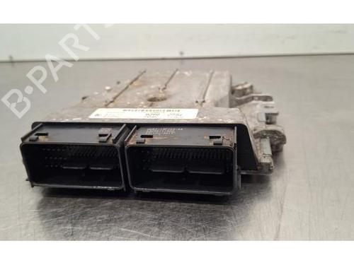 Used Engine control unit (ECU) FORD TRANSIT CUSTOM V362 Van (FY, FZ) 2.0 EcoBlue (130 hp) 32099348
