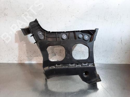 Used Rear bumper reinforcement FORD TRANSIT COURIER B460 Box Body/MPV 1.5 TDCi (75 hp) 29223010