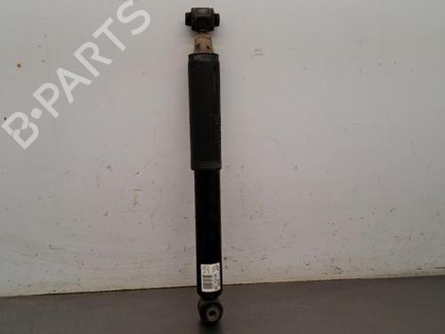 Right rear shock absorber PEUGEOT 208 I (CA_, CC_) 1.2 VTI 82 | BP23600160M19 