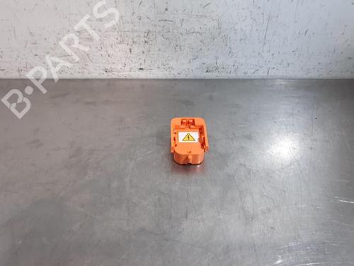 Used Electronic module VOLVO XC40 (536) Recharge (238 hp) 30806314