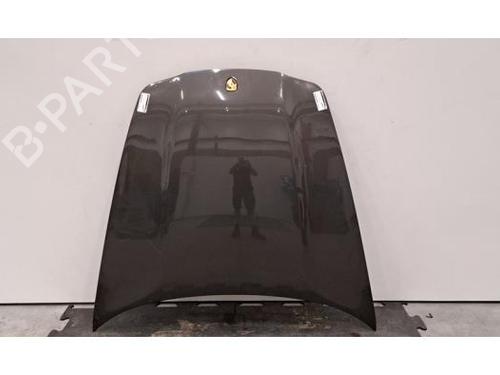 Used Hood Hood 39495764 39495764
