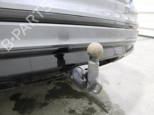 - Image 11