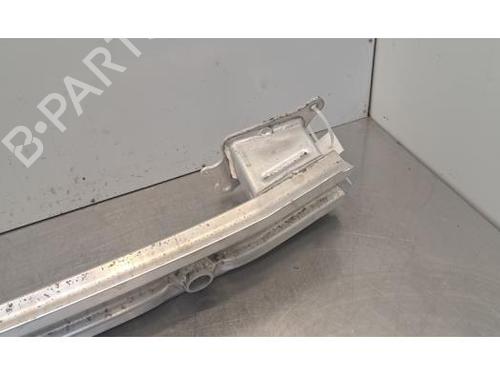 Køfangervange FORD FOCUS IV (HN) 1.0 EcoBoost | BP37453763C73 - Image 6