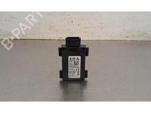 Electronic module RENAULT AUSTRAL E-TECH 200 Hybrid (HGM2) | BP37082932M83 - Image 2