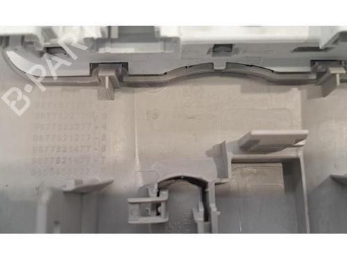 Interior roof light OPEL VIVARO C Van (K0) 2.0 | BP28006114I8 