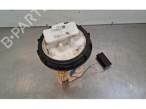 Fuel pump RENAULT TRAFIC III Van (FG_) 2.0 dCi 130 (FGMY) | BP37092347M76 - Image 5
