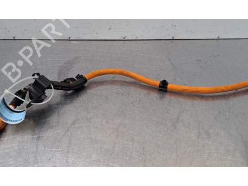 Used Cable Cable BMW 3 Touring (G21, G81) 320 e Plug-in-Hybrid xDrive (204 hp) 36757911 36757911