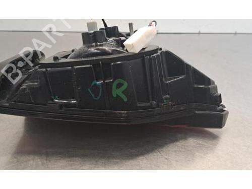 Right taillight MG MG 5 Estate EV | BP38322301C35 - Image 5