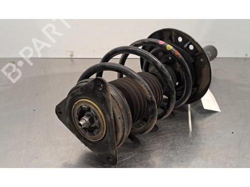 right-front-shock-absorber-renault-talisman-lp_-2015-2016-2017-2018-2019-2020-2021-2022-23635816 main image