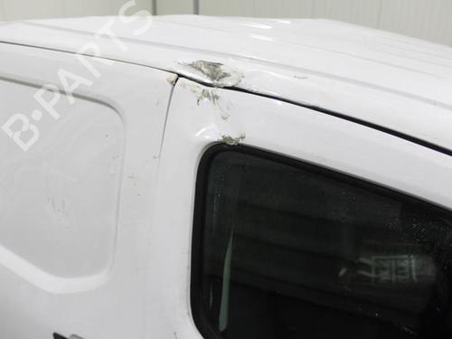 Forlygtekontakt OPEL COMBO Box Body/MPV (K9) 1.5 D | BP23579903I24  - Image 13