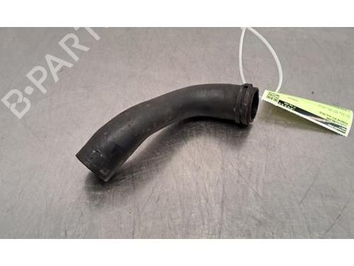 Used Pipe PORSCHE 911 (991) 3.4 Carrera 4 (350 hp) 29214696