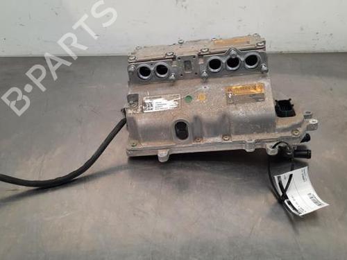 Used Inverter/Converter MG MARVEL R EV (EP21) (288 hp) 21674977