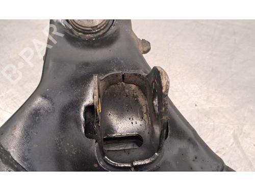 Left front suspension arm FORD RANGER (TKE) 2.0 EcoBlue 4x4 | BP31076573M12