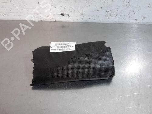 Other PEUGEOT 308 SW II (LC_, LJ_, LR_, LX_, L4_) 1.6 HDi 92 | BP23600081O1 