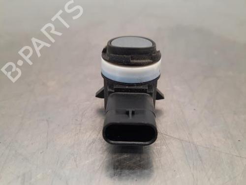 Electronic module BMW 2 Gran Coupe (F44) 218 d | BP23596477M83 