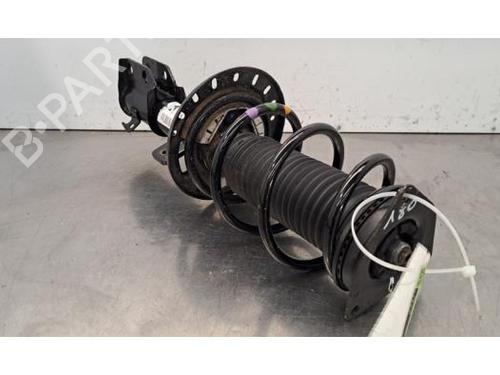 BP30806463M17 main image