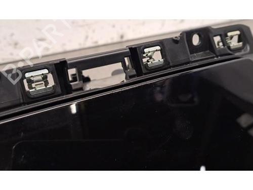 Kopholder/Genstandsholder PEUGEOT 208 II (UB_, UP_, UW_, UJ_) 1.2 PureTech 100 | BP30810435I37 