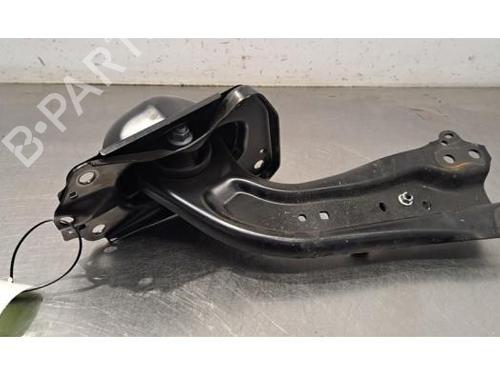 Used Left rear suspension arm TOYOTA MIRAI (JPD2_) FCV (JPD20) (182 hp) 31154796