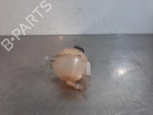 Expansion tank CITROËN BERLINGO Box Body/MPV (B9) 1.6 HDi / BlueHDi 75 | BP15828104C120 