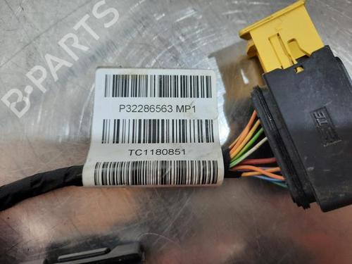 Cable VOLVO XC40 (536) Recharge | BP30766640E12 