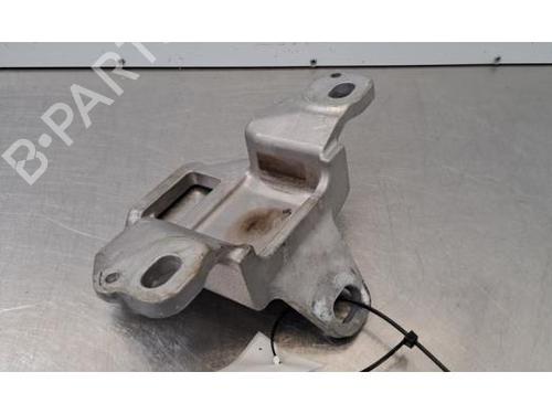Engine mount MAZDA 3 Hatchback (BP) 2.0 SKYACTIV-G M Hybrid | BP39230608M89 - Image 4