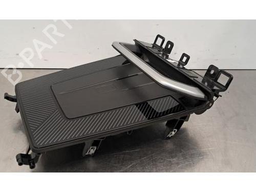 Module électronique BMW X1 (U11) xDrive 25 e Plug-in-Hybrid (245 hp) 31273745