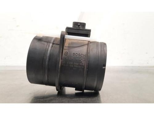 Used Mass air flow sensor VW GOLF VII (5G1, BQ1, BE1, BE2) 2.0 GTD (184 hp) 24479823