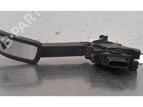 Pedal VW ID.3 (E11, E12) 1st | BP36309746I4 - Image 3