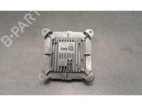 Used Electronic module Electronic module RENAULT 5 E-Tech 150 (150 hp) 40240874 40240874