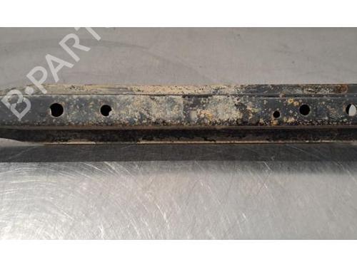 Support RENAULT ALASKAN 2.3 dCi 163 4x4 (U3MB) | BP32510995C155