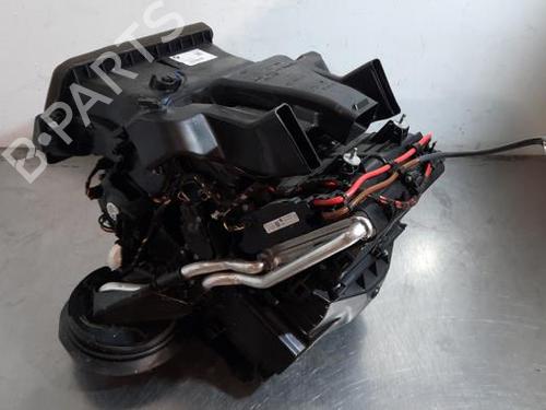 Heater matrix box BMW 1 (F40) 118 d | BP40026208M61 - Image 9