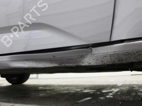 Fanale posteriore destro PEUGEOT 308 SW III (FC_, FJ_, FR_, F4_, FN_) BlueHDi 130 (FCYHZL, FCYHZT) | BP30924407C35