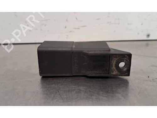 Electronic module AUDI A6 C8 Avant (4A5) 35 TDI Mild Hybrid | BP33476919M83 - Image 5