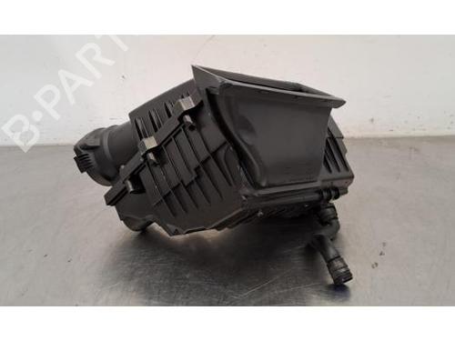Air filter box AUDI A3 Limousine (8YS, 8YM) 30 TDI | BP29703529M87 