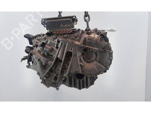 Used Gearbox Gearbox TOYOTA C-HR (_X1_) 1.8 Hybrid (ZYX10_, ZYX11_, ZYX10R, ZYX11R) (122 hp) 35969825 35969825