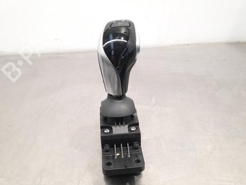 Used Gear lever MG MG HS 1.5 EHS Hybrid (CSA6463) (258 hp) 20850357