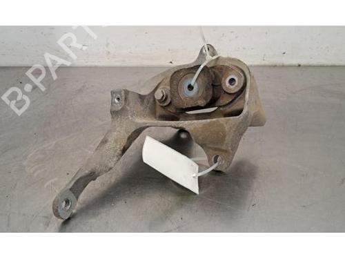 Gearbox mount MERCEDES-BENZ VITO Van (W447) 110 CDI (447.601, 447.603, 447.605) | BP24137051M88 