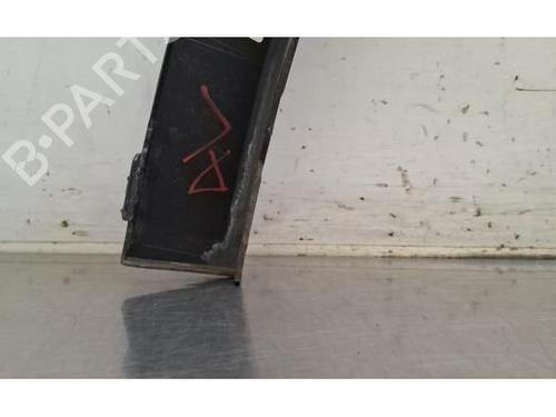 Skærm liste BMW X1 (U11) iX1 xDrive 30 | BP39230884C116  - Image 6