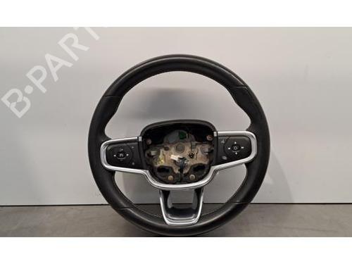 Rat VOLVO XC40 (536) Recharge AWD (408 hp) 30924305