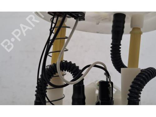 Fuel pump DACIA JOGGER (RK_) 1.0 TCe 110 (RKMD) | BP36757954M76 - Image 7