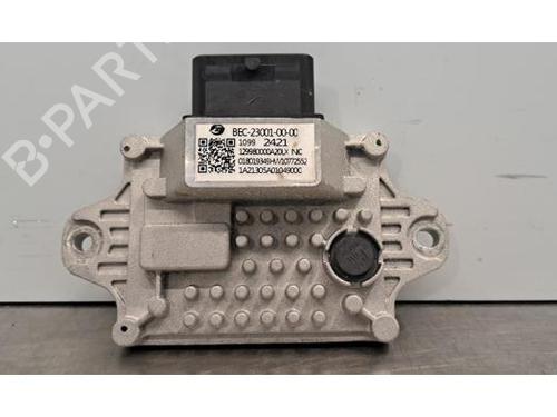Used Electronic module MG MG ZS SUV (AZS1) EV (156 hp) 31154340