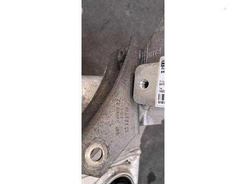 Subframe BMW 5 (G30, F90) 520 d | BP37162226M9 - Image 4