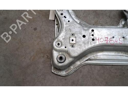 Subframe RENAULT TRAFIC III Van (FG_) 2.0 dCi 130 (FGMY) | BP38043868M9 - Image 4