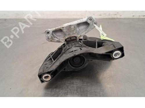 Engine mount PEUGEOT PARTNER Box Body/MPV (K9) 1.5 BlueHDi 75 | BP25479453M89 