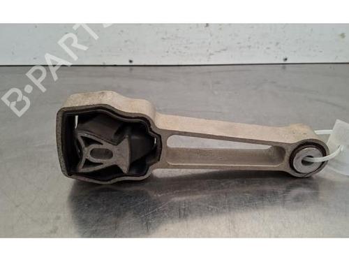 Engine mount VOLVO V60 I (155) D4 | BP36443970M89 - Image 2
